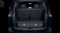 Volkswagen ID. Buzz GTX LR 4MOTION ''MASSAGE+HEADUP+HARMAN'' Schwarz - thumbnail 5