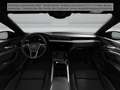 Audi e-tron 55 Q 2x S LINE NP118 S-SITZE LM Blau - thumbnail 8