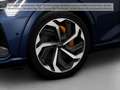 Audi e-tron 55 Q 2x S LINE NP118 S-SITZE LM Blau - thumbnail 7
