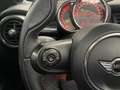 MINI Cooper S Cabrio JCW*2 ANS DE GARANTIE* Noir - thumbnail 20