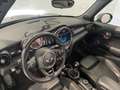 MINI Cooper S Cabrio JCW*2 ANS DE GARANTIE* Noir - thumbnail 16