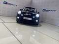 MINI Cooper S Cabrio JCW*2 ANS DE GARANTIE* Black - thumbnail 3
