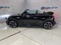 MINI Cooper S Cabrio JCW*2 ANS DE GARANTIE* Siyah - thumbnail 11