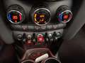 MINI Cooper S Cabrio JCW*2 ANS DE GARANTIE* Noir - thumbnail 24