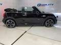 MINI Cooper S Cabrio JCW*2 ANS DE GARANTIE* Чорний - thumbnail 15