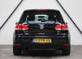 Volkswagen Golf 1.2 TSI Highline l Dakraam l Xenon l LED Zwart - thumbnail 9