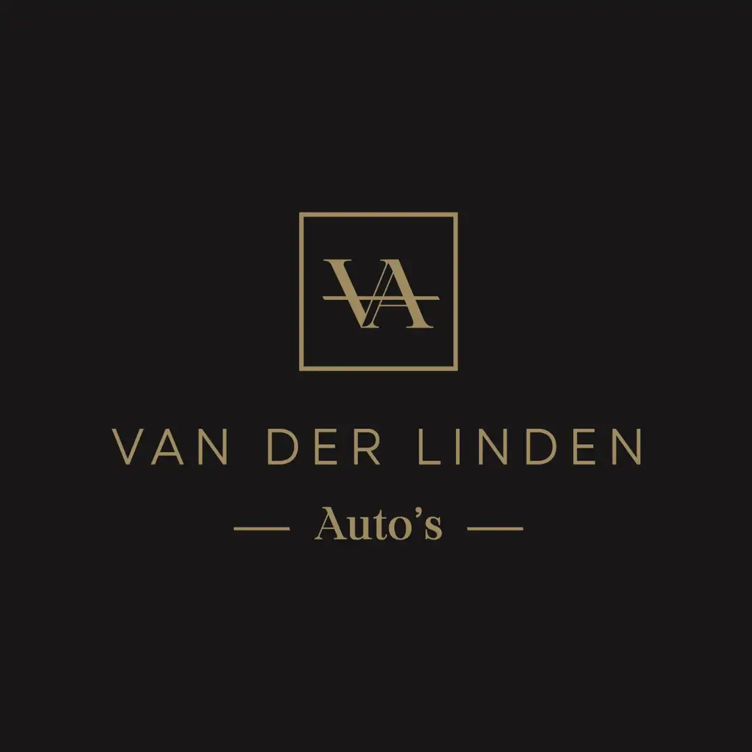 Volkswagen Golf 1.2 TSI Highline l Dakraam l Xenon l LED Zwart - 2