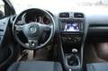 Volkswagen Golf 1.2 TSI Highline l Dakraam l Xenon l LED Zwart - thumbnail 17