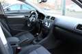 Volkswagen Golf 1.2 TSI Highline l Dakraam l Xenon l LED Zwart - thumbnail 14