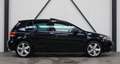 Volkswagen Golf 1.2 TSI Highline l Dakraam l Xenon l LED Zwart - thumbnail 7