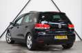 Volkswagen Golf 1.2 TSI Highline l Dakraam l Xenon l LED Zwart - thumbnail 4