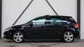 Volkswagen Golf 1.2 TSI Highline l Dakraam l Xenon l LED Zwart - thumbnail 3