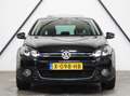 Volkswagen Golf 1.2 TSI Highline l Dakraam l Xenon l LED Zwart - thumbnail 5