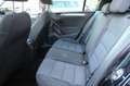 Volkswagen Golf 1.2 TSI Highline l Dakraam l Xenon l LED Zwart - thumbnail 16
