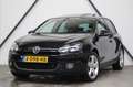 Volkswagen Golf 1.2 TSI Highline l Dakraam l Xenon l LED Zwart - thumbnail 1