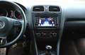 Volkswagen Golf 1.2 TSI Highline l Dakraam l Xenon l LED Zwart - thumbnail 19