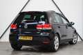 Volkswagen Golf 1.2 TSI Highline l Dakraam l Xenon l LED Zwart - thumbnail 8