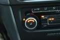 Volkswagen Golf 1.2 TSI Highline l Dakraam l Xenon l LED Zwart - thumbnail 22