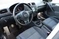 Volkswagen Golf 1.2 TSI Highline l Dakraam l Xenon l LED Zwart - thumbnail 13