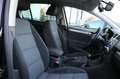 Volkswagen Golf 1.2 TSI Highline l Dakraam l Xenon l LED Zwart - thumbnail 15