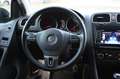 Volkswagen Golf 1.2 TSI Highline l Dakraam l Xenon l LED Zwart - thumbnail 18