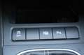 Volkswagen Golf 1.2 TSI Highline l Dakraam l Xenon l LED Zwart - thumbnail 23