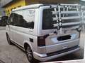 Volkswagen T6 California California Ocean Edition 2,0 TDI 4Motion Silber - thumbnail 1