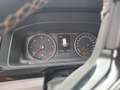 Volkswagen T6 California California Ocean Edition 2,0 TDI 4Motion Silber - thumbnail 13