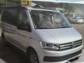 Volkswagen T6 California California Ocean Edition 2,0 TDI 4Motion Silber - thumbnail 3