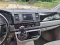 Volkswagen T6 California California Ocean Edition 2,0 TDI 4Motion Silber - thumbnail 14