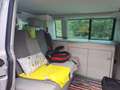 Volkswagen T6 California California Ocean Edition 2,0 TDI 4Motion Silber - thumbnail 8