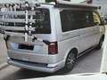 Volkswagen T6 California California Ocean Edition 2,0 TDI 4Motion Silber - thumbnail 2
