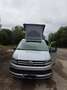 Volkswagen T6 California California Ocean Edition 2,0 TDI 4Motion Silber - thumbnail 11