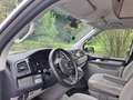 Volkswagen T6 California California Ocean Edition 2,0 TDI 4Motion Silber - thumbnail 12