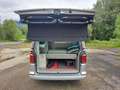 Volkswagen T6 California California Ocean Edition 2,0 TDI 4Motion Silber - thumbnail 4