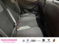 Volkswagen Polo VI 1.5 Highline R-Line-Paket LED Kamera Orange - thumbnail 18