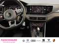 Volkswagen Polo VI 1.5 Highline R-Line-Paket LED Kamera Orange - thumbnail 15