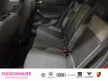 Volkswagen Polo VI 1.5 Highline R-Line-Paket LED Kamera Orange - thumbnail 17