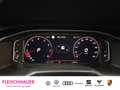 Volkswagen Polo VI 1.5 Highline R-Line-Paket LED Kamera Orange - thumbnail 11