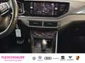 Volkswagen Polo VI 1.5 Highline R-Line-Paket LED Kamera Orange - thumbnail 16