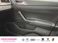 Volkswagen Polo VI 1.5 Highline R-Line-Paket LED Kamera Orange - thumbnail 13