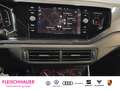 Volkswagen Polo VI 1.5 Highline R-Line-Paket LED Kamera Orange - thumbnail 12