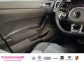 Volkswagen Polo VI 1.5 Highline R-Line-Paket LED Kamera Orange - thumbnail 14