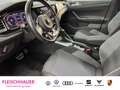 Volkswagen Polo VI 1.5 Highline R-Line-Paket LED Kamera Orange - thumbnail 9