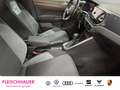 Volkswagen Polo VI 1.5 Highline R-Line-Paket LED Kamera Orange - thumbnail 19