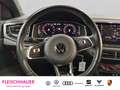 Volkswagen Polo VI 1.5 Highline R-Line-Paket LED Kamera Orange - thumbnail 10