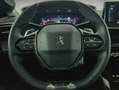 Peugeot 208 PureTech 100 EAT8 GT PANO+LED+NAVI+SHZ Gris - thumbnail 12