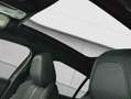 Peugeot 208 PureTech 100 EAT8 GT PANO+LED+NAVI+SHZ Gris - thumbnail 17