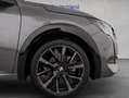 Peugeot 208 PureTech 100 EAT8 GT PANO+LED+NAVI+SHZ Gris - thumbnail 28