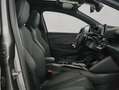 Peugeot 208 PureTech 100 EAT8 GT PANO+LED+NAVI+SHZ Gris - thumbnail 20
